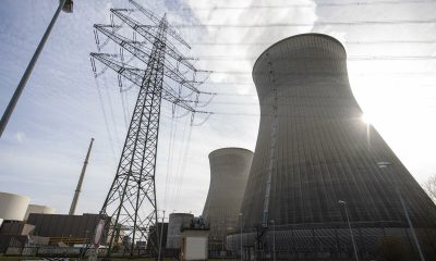 largest nuclear power plant in germany