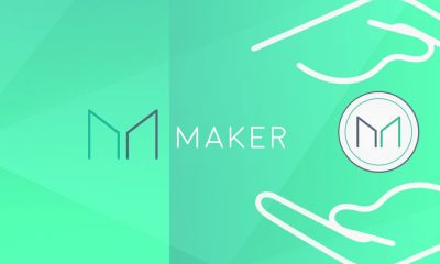MakerDAO foundation