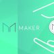 MakerDAO foundation