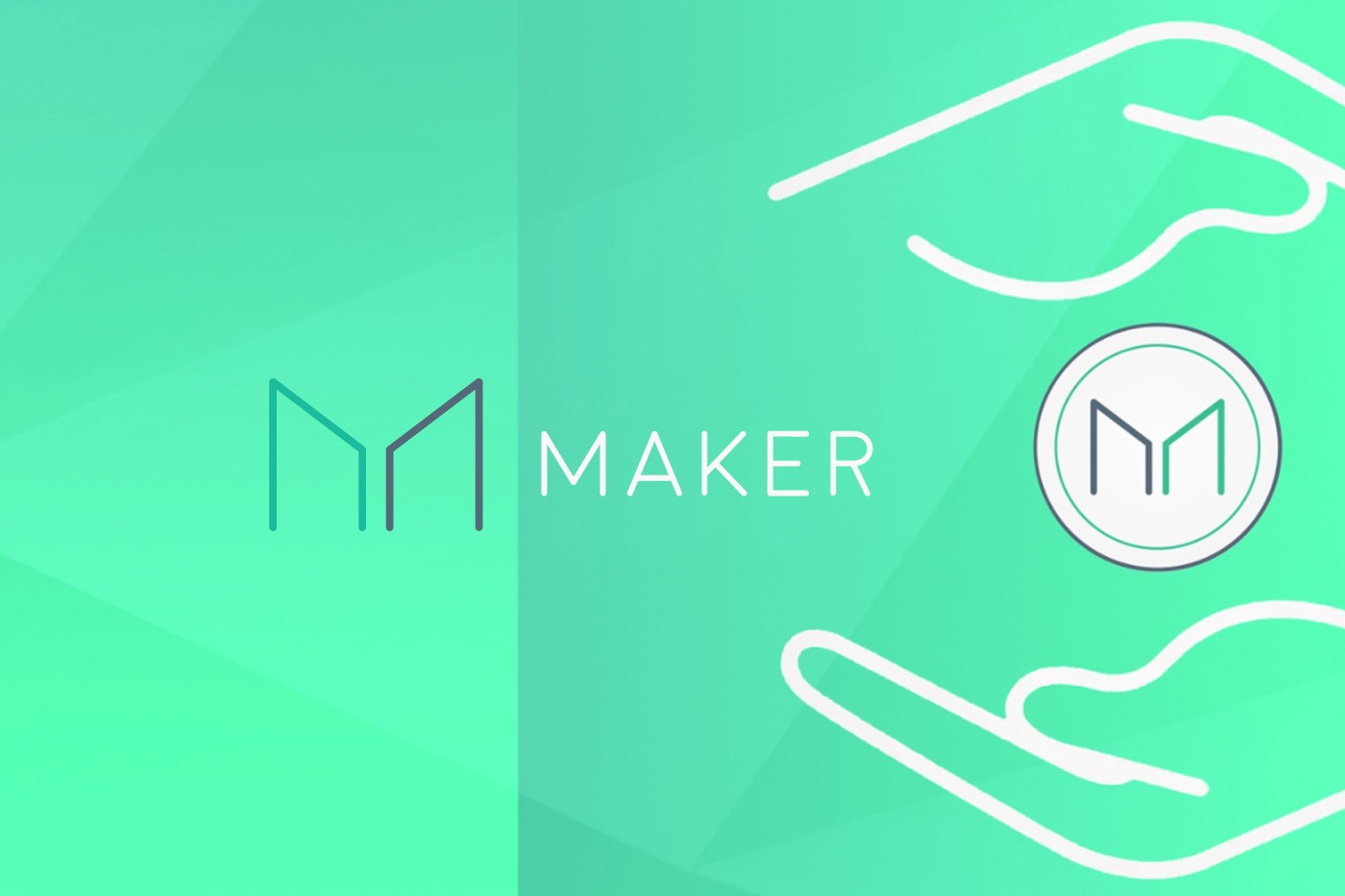 MakerDAO foundation