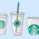 starbucks strategic partnerships