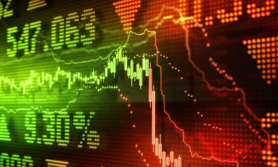 most important global stock indices