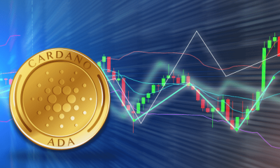 cardano ada vasil hard fork