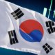 south korean crypto exchanges