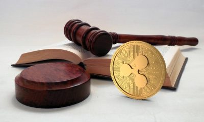 Ripple vs SEC news