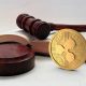 Ripple vs SEC news