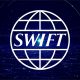 SWIFT and crypto
