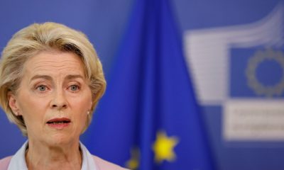 price ceiling on russian gas and oil