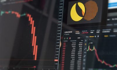 will terra classic be worth anything