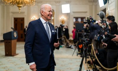 is cryptocurrency legal in the United States