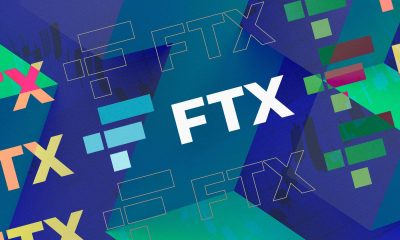 crypto exchange platform ftx