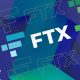 crypto exchange platform ftx