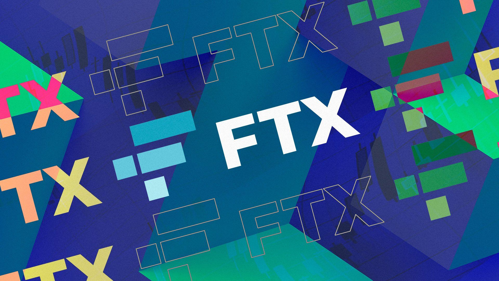 crypto exchange platform ftx