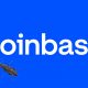 coinbase bug report