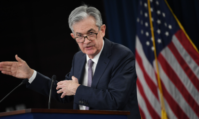 fed interest rate increase