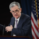 fed interest rate increase