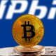 upbit cryptocurrency exchange