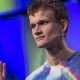 vitalik buterin book proof of stake