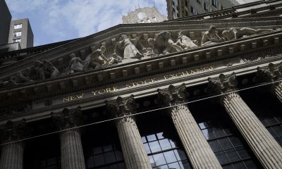 will there be a recession in europe 2022