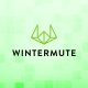 Wintermute crypto