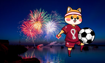 world cup inu crypto