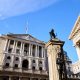 Bank of England interest rate