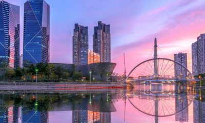 APR stock exchanges for today