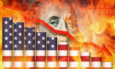 global economic recession