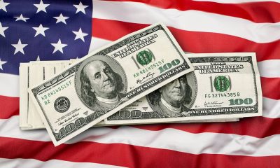 american dollar rate today