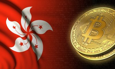 regulation of cryptocurrency in hong kong