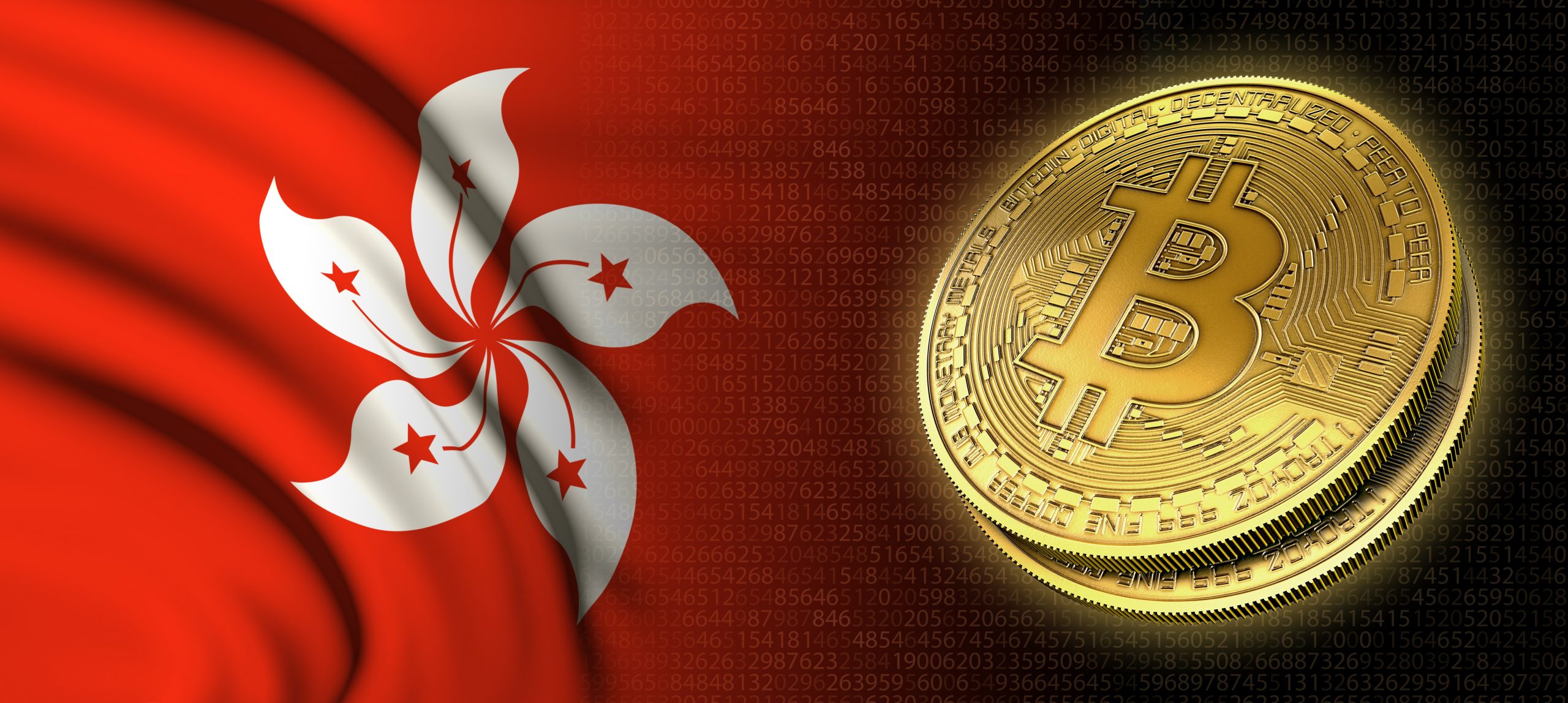 regulation of cryptocurrency in hong kong