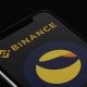 how does binance lending work