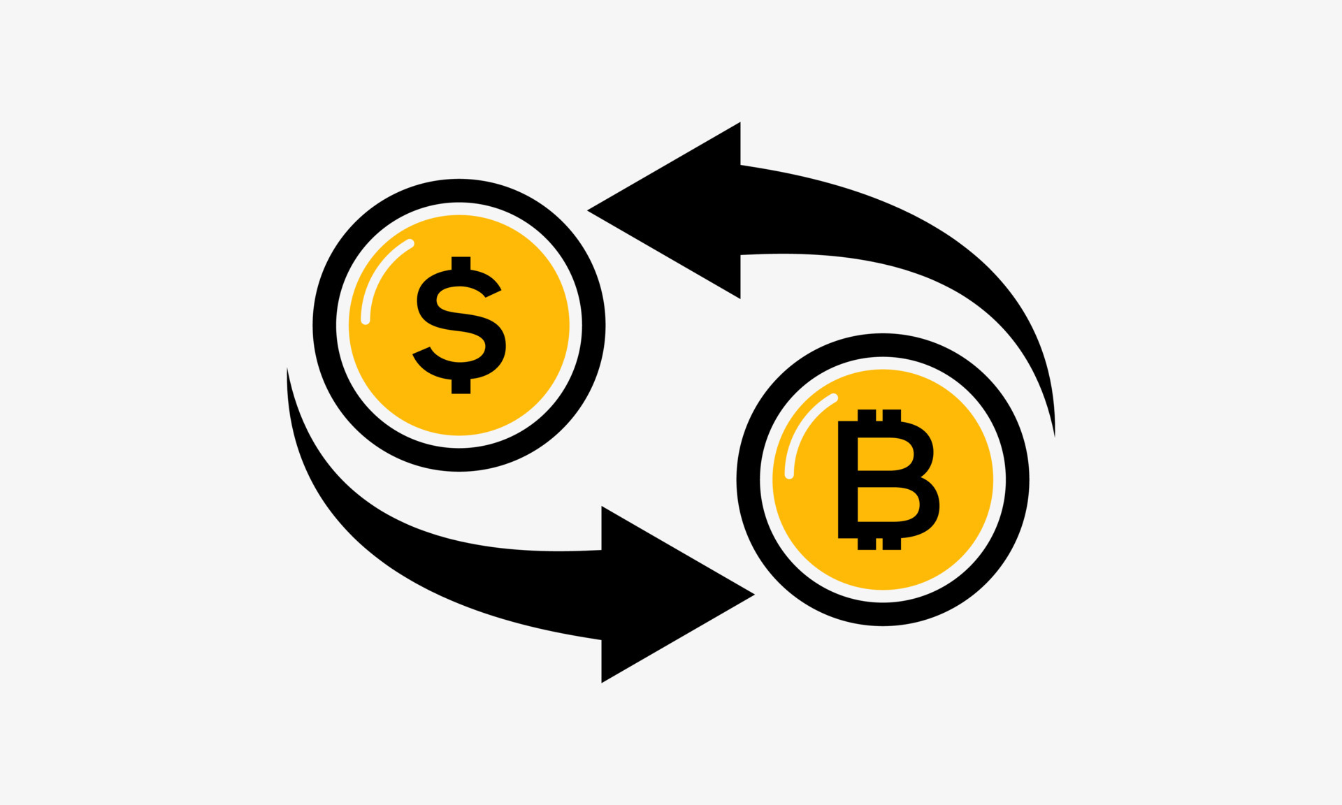bitcoin exchange rate usd