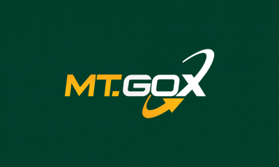 Bitstamp supports Mt.Gox creditors and shareholders
