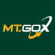 Bitstamp supports Mt.Gox creditors and shareholders