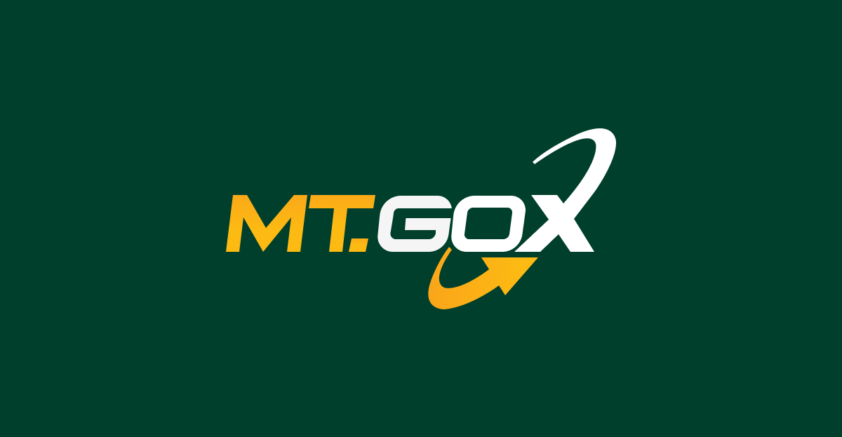 Bitstamp supports Mt.Gox creditors and shareholders
