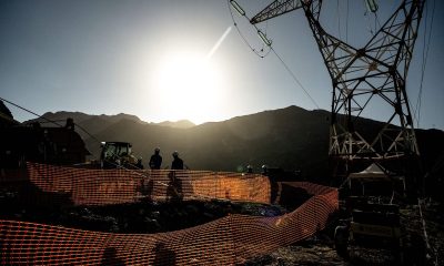 blackouts in europe coming