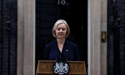 pound sterling conversion rate