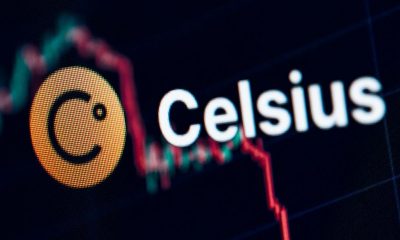 celsius network in new york