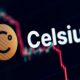celsius network in new york