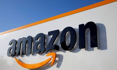 class action lawsuit against amazon