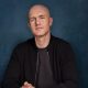 Coinbase CEO Armstrong