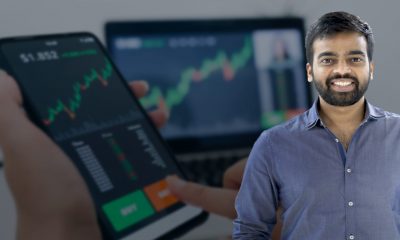 wazirx deposit problem today