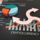 how to take profits from cryptocurrency