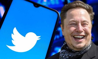buying twitter elon musk