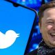 buying twitter elon musk