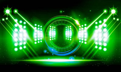 coinbase biggest exchange