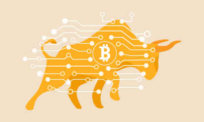 cryptocurrency price analysis