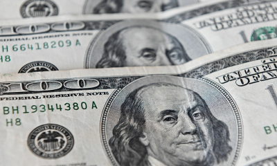 current american dollar rate