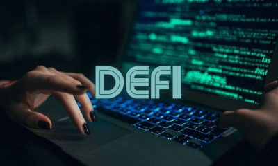 defi hack analysis